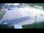 Webcam in Troy, Ohio, 134.4 km entfernt