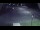 Webcam in Troy, Ohio, 42.5 mi away