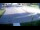 Webcam in Troy, Ohio, 38.4 km