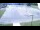 Webcam in Troy, Ohio, 44.1 mi away