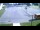 Webcam in Troy, Ohio, 91.1 km