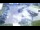 Webcam in Troy, Ohio, 164.8 km