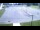 Webcam in Troy, Ohio, 166.6 km
