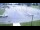 Webcam in Troy, Ohio, 170.1 km