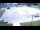 Webcam in Troy, Ohio, 41.5 mi away