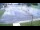 Webcam in Troy, Ohio, 39.4 mi away
