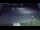 Webcam in Troy, Ohio, 139 km
