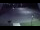 Webcam in Troy, Ohio, 102.7 km
