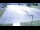 Webcam in Troy, Ohio, 114.4 km