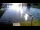Webcam in Troy, Ohio, 69.4 km entfernt
