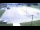 Webcam in Troy, Ohio, 33.3 mi away