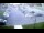 Webcam in Troy, Ohio, 26.8 mi away
