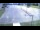 Webcam in Troy, Ohio, 114.4 km