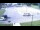 Webcam in Troy, Ohio, 164.8 km