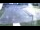 Webcam in Troy, Ohio, 92.5 km entfernt