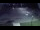 Webcam in Troy, Ohio, 153.3 km