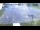 Webcam in Troy, Ohio, 114.4 km
