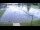 Webcam in Troy, Ohio, 40.6 mi away