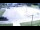 Webcam in Troy, Ohio, 102.7 km