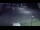 Webcam in Troy, Ohio, 39.4 mi away