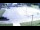 Webcam in Troy, Ohio, 131.6 km