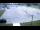 Webcam in Troy, Ohio, 33.3 mi away
