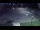 Webcam in Troy, Ohio, 171.5 km