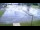 Webcam in Troy, Ohio, 105.2 km