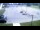 Webcam in Troy, Ohio, 69.4 km entfernt