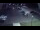 Webcam in Troy, Ohio, 102.2 km
