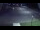 Webcam in Troy, Ohio, 77.6 km entfernt
