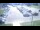 Webcam in Troy, Ohio, 39.6 mi away
