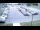 Webcam in Troy, Ohio, 102.2 km