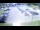 Webcam in Troy, Ohio, 35.7 mi away