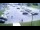 Webcam in Troy, Ohio, 164.8 km entfernt