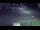 Webcam in Troy, Ohio, 69.4 km entfernt