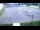 Webcam in Troy, Ohio, 134.4 km entfernt