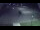 Webcam in Troy, Ohio, 39.6 mi away