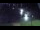 Webcam in Troy, Ohio, 102.5 km entfernt