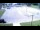 Webcam in Troy, Ohio, 41.5 mi away