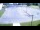 Webcam in Troy, Ohio, 102.5 km entfernt
