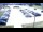 Webcam in Troy, Ohio, 153.3 km entfernt