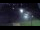 Webcam in Troy, Ohio, 102.5 km