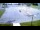 Webcam in Troy, Ohio, 40.4 km