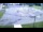 Webcam in Troy, Ohio, 134.4 km