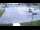 Webcam in Troy, Ohio, 51.9 mi away
