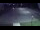 Webcam in Troy, Ohio, 91.1 km entfernt