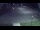 Webcam in Troy, Ohio, 51.9 mi away