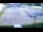 Webcam in Troy, Ohio, 33.3 mi away