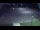Webcam in Troy, Ohio, 51.9 mi away
